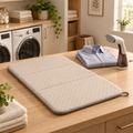 Steam Press Folding Pad