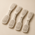 Pocket Air Dry Inserts